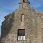 LA HERMITA