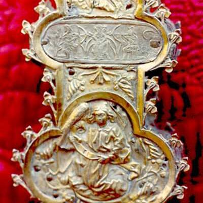 17C-Cruz (web)