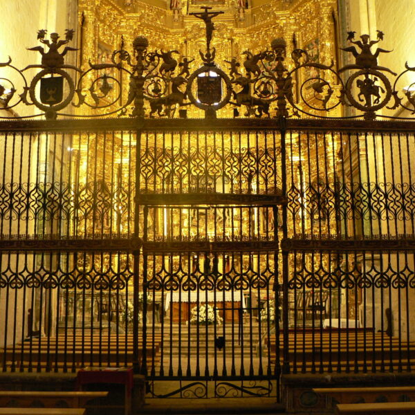 Reja6