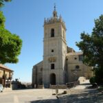 SAN HIPOLITO