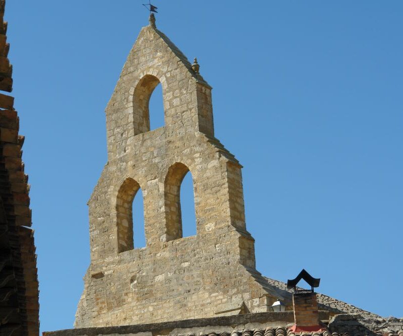 DSC00989