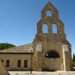 EL CASTILLO