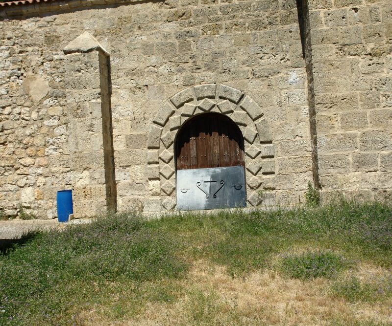 DSC01089