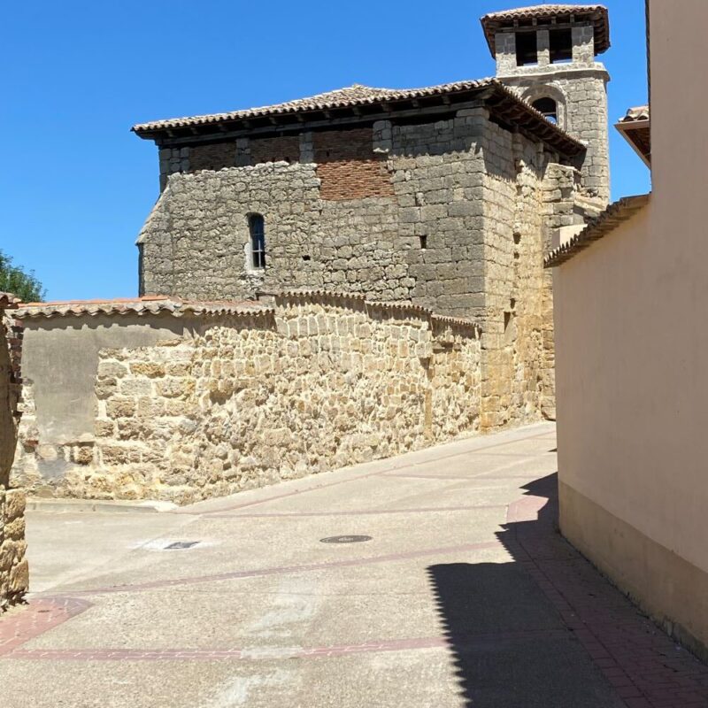 igmayi
