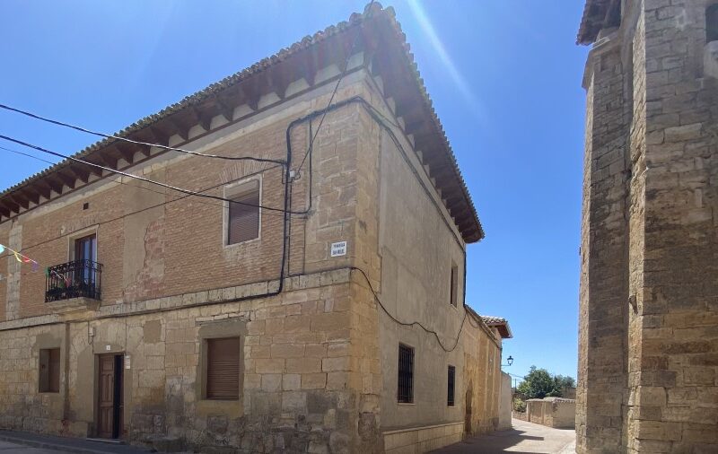 travsanmiguel