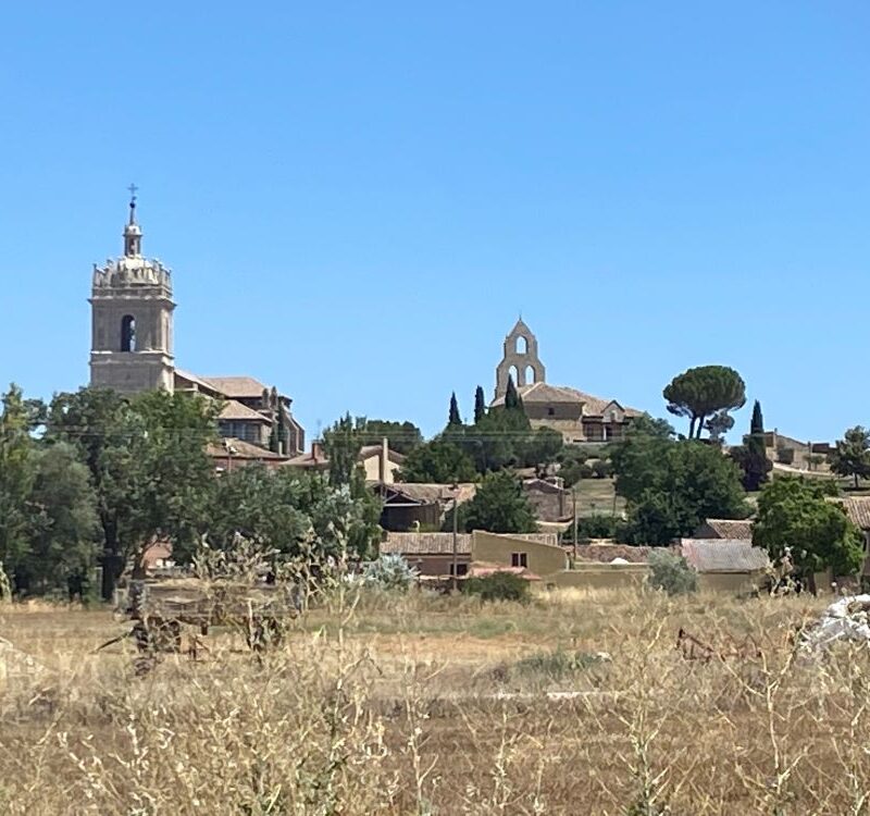 vista3